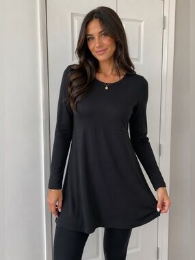 country road black maxi dress | Dresses | Country Road Spaghetti Strap Tiered maxi